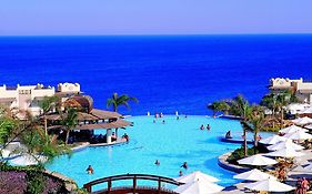 Concorde El Salam Sharm El Sheikh Front 5*